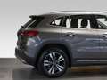 Mercedes-Benz GLA 200 d PROGRESSIVE AHK KAMERA SPUR PDC SHZ Gris - thumbnail 20