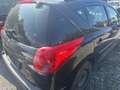 Peugeot 207 207 SW Active 1,4 16V VTi Active Klima Euro 4 - thumbnail 3