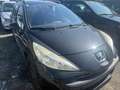 Peugeot 207 207 SW Active 1,4 16V VTi Active Klima Euro 4 - thumbnail 4