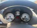 Peugeot 207 207 SW Active 1,4 16V VTi Active Klima Euro 4 - thumbnail 6