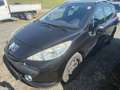 Peugeot 207 207 SW Active 1,4 16V VTi Active Klima Euro 4 - thumbnail 1