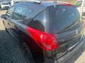 Peugeot 207 207 SW Active 1,4 16V VTi Active Klima Euro 4 - thumbnail 2