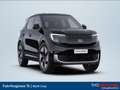 Ford Explorer Elektro 79kWh Premium Schwarz - thumbnail 1