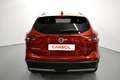 Nissan Qashqai dCi 85 kW (115 CV) E6D DCT N-CONNECTA Rood - thumbnail 11