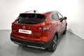 Nissan Qashqai dCi 85 kW (115 CV) E6D DCT N-CONNECTA Rood - thumbnail 9