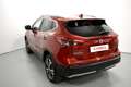 Nissan Qashqai dCi 85 kW (115 CV) E6D DCT N-CONNECTA Rood - thumbnail 13