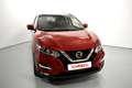 Nissan Qashqai dCi 85 kW (115 CV) E6D DCT N-CONNECTA Rood - thumbnail 5