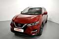 Nissan Qashqai dCi 85 kW (115 CV) E6D DCT N-CONNECTA Rood - thumbnail 3