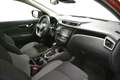 Nissan Qashqai dCi 85 kW (115 CV) E6D DCT N-CONNECTA Rood - thumbnail 18