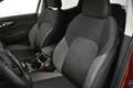 Nissan Qashqai dCi 85 kW (115 CV) E6D DCT N-CONNECTA Rood - thumbnail 24