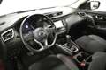 Nissan Qashqai dCi 85 kW (115 CV) E6D DCT N-CONNECTA Rood - thumbnail 16