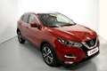 Nissan Qashqai dCi 85 kW (115 CV) E6D DCT N-CONNECTA Rood - thumbnail 7