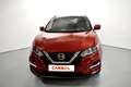 Nissan Qashqai dCi 85 kW (115 CV) E6D DCT N-CONNECTA Rood - thumbnail 4