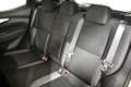 Nissan Qashqai dCi 85 kW (115 CV) E6D DCT N-CONNECTA Rood - thumbnail 25