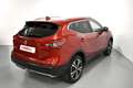 Nissan Qashqai dCi 85 kW (115 CV) E6D DCT N-CONNECTA Rood - thumbnail 8