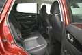 Nissan Qashqai dCi 85 kW (115 CV) E6D DCT N-CONNECTA Rood - thumbnail 19