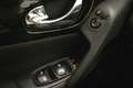Nissan Qashqai dCi 85 kW (115 CV) E6D DCT N-CONNECTA Rood - thumbnail 22