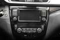 Nissan Qashqai dCi 85 kW (115 CV) E6D DCT N-CONNECTA Rood - thumbnail 27