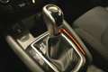 Nissan Qashqai dCi 85 kW (115 CV) E6D DCT N-CONNECTA Rood - thumbnail 21