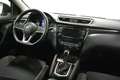 Nissan Qashqai dCi 85 kW (115 CV) E6D DCT N-CONNECTA Rood - thumbnail 17
