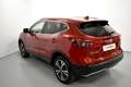 Nissan Qashqai dCi 85 kW (115 CV) E6D DCT N-CONNECTA Rood - thumbnail 14