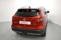Nissan Qashqai dCi 85 kW (115 CV) E6D DCT N-CONNECTA Rood - thumbnail 10