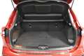 Nissan Qashqai dCi 85 kW (115 CV) E6D DCT N-CONNECTA Rood - thumbnail 28