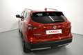 Nissan Qashqai dCi 85 kW (115 CV) E6D DCT N-CONNECTA Rood - thumbnail 12