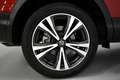 Nissan Qashqai dCi 85 kW (115 CV) E6D DCT N-CONNECTA Rood - thumbnail 30