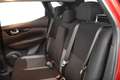Nissan Qashqai dCi 85 kW (115 CV) E6D DCT N-CONNECTA Rood - thumbnail 26