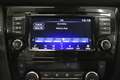 Nissan Qashqai dCi 85 kW (115 CV) E6D DCT N-CONNECTA Rood - thumbnail 20