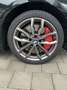 BMW 128 ti M Sport 8-fach bereift Pano HUD Navi ACC RFK Black - thumbnail 8
