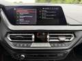 BMW 128 ti M Sport 8-fach bereift Pano HUD Navi ACC RFK Black - thumbnail 12