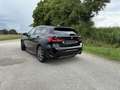 BMW 128 ti M Sport Pano HUD Navi ACC RFK shadow line Negru - thumbnail 6
