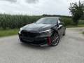 BMW 128 ti M Sport Pano HUD Navi ACC RFK shadow line Negru - thumbnail 1