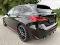 BMW 128 ti M Sport 8-fach bereift Pano HUD Navi ACC RFK Black - thumbnail 5