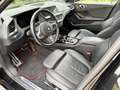 BMW 128 ti M Sport 8-fach bereift Pano HUD Navi ACC RFK Black - thumbnail 11