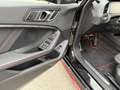 BMW 128 ti M Sport 8-fach bereift Pano HUD Navi ACC RFK Black - thumbnail 15