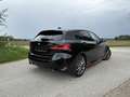 BMW 128 ti M Sport Pano HUD Navi ACC RFK shadow line Negru - thumbnail 7