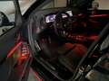 BMW 128 ti M Sport 8-fach bereift Pano HUD Navi ACC RFK Black - thumbnail 19