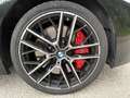 BMW 128 ti M Sport 8-fach bereift Pano HUD Navi ACC RFK Black - thumbnail 7