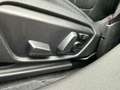 BMW 128 ti M Sport 8-fach bereift Pano HUD Navi ACC RFK Black - thumbnail 16
