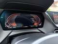 BMW 128 ti M Sport 8-fach bereift Pano HUD Navi ACC RFK Black - thumbnail 13