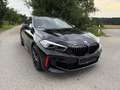 BMW 128 ti M Sport 8-fach bereift Pano HUD Navi ACC RFK Black - thumbnail 2