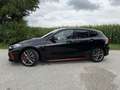 BMW 128 ti M Sport Pano HUD Navi ACC RFK shadow line Negru - thumbnail 5