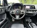 BMW 128 ti M Sport 8-fach bereift Pano HUD Navi ACC RFK Black - thumbnail 9