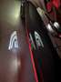 BMW 128 ti M Sport 8-fach bereift Pano HUD Navi ACC RFK Black - thumbnail 20