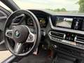 BMW 128 ti M Sport 8-fach bereift Pano HUD Navi ACC RFK Black - thumbnail 18