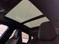 Audi e-tron 55 ELEC 408PS BLACK LINE -40% Grigio - thumbnail 9