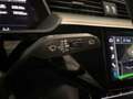 Audi e-tron 55 ELEC 408PS BLACK LINE -40% Grau - thumbnail 24